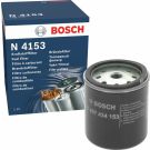 Kraftstofffilter 1 457 434 153 Kraftstofffilter 1 457 434 153