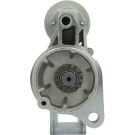 PSH Starter +Line Original 300.902.132.000