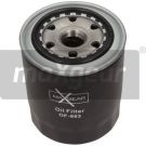 Maxgear Ölfilter 26-0688