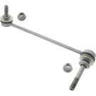 FAG Stange/Strebe, Stabilisator 818 0322 10