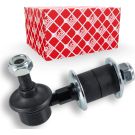 FEBI BILSTEIN 42269 Koppelstange FEBI BILSTEIN 42269 Koppelstange