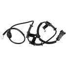 Metzger Sensor, Raddrehzahl 09001582