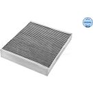 Meyle Filter, Innenraumluft MEYLE-ORIGINAL: True to OE 612 320 0010