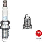 NGK Zündkerze Gebrauchsnr.: DIFR5C 90911