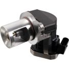 FEBI BILSTEIN 178388 AGR-Ventil FEBI BILSTEIN 178388 AGR-Ventil