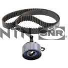 Zahnriemensatz KD469.13 Zahnriemensatz KD469.13