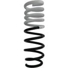 Fahrwerksfeder 87749 Fahrwerksfeder 87749