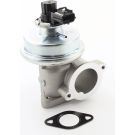 AGR-Ventil 9 3009 1 AGR-Ventil 9 3009 1