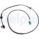 Delphi Sensor, Raddrehzahl SS20177