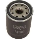 Ölfilter 26-0398