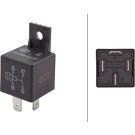 Hella Relais, Arbeitsstrom 4RA 933 332-511