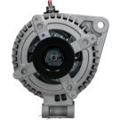 Generator 455.522.150.050