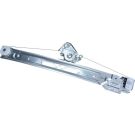 Fensterheber 50-0375