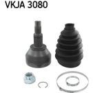 SKF Gelenksatz, Antriebswelle VKJA 3080