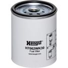 Kraftstofffilter H7062WK30 Kraftstofffilter H7062WK30