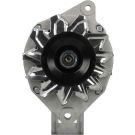 Generator 575.053.065.000