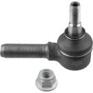 Lemförder Spurstangenkopf 27205 01
