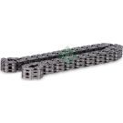 INA Kette, Ölpumpenantrieb 553 0227 10