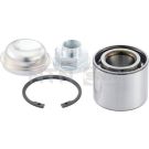 Radlagersatz R153.56