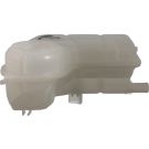 FEBI BILSTEIN 44744 Ausgleichsbehälter, Kühlmittel FEBI BILSTEIN 44744 Ausgleichsbehälter, Kühlmittel