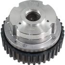 Metzger Nockenwellenversteller 2410090