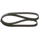 BOSCH Keilrippenriemen 1 987 947 944