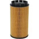 Ölfilter 586683