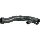 Metzger Ansaugschlauch, Luftfilter 2388007