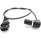 GEBE Impulsgeber, Kurbelwelle 9 1086 1