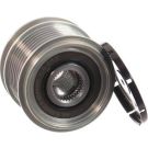 SKF Generatorfreilauf VKM 03829