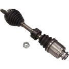 Maxgear Antriebswelle 49-1854