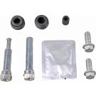 Metzger Führungshülsensatz, Bremssattel 113-0022X