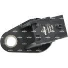 Sensor, Nockenwellenposition 754051 Sensor, Nockenwellenposition 754051