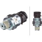 Hella Bremslichtschalter 6DD 013 822-001