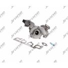 Jrone Turbolader 8G14-30M-798