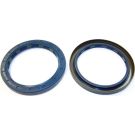 Elring Dichtring 104.320