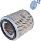 Blue Print Luftfilter ADZ92210