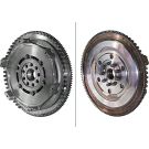 Schwungrad LuK DMF 415 0453 10
