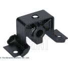 Halter, Abgasanlage ADBP800475 Halter, Abgasanlage ADBP800475
