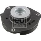 febi bilstein 2 x FEBI Federbeinstützlager 22500