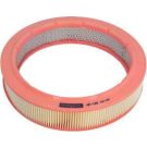 Maxgear Luftfilter 26-0148