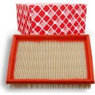 FEBI BILSTEIN 30355 Luftfilter