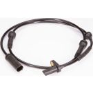 Sensor, Raddrehzahl 0 986 594 630