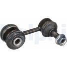 Stange/Strebe, Stabilisator TC6760 Stange/Strebe, Stabilisator TC6760