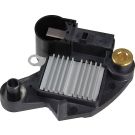 Generatorregler 2390046 Generatorregler 2390046