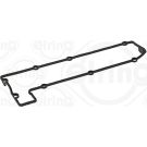 Elring Dichtung, Zylinderkopfhaube 594.415