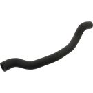 FEBI BILSTEIN 37129 Kühlerschlauch FEBI BILSTEIN 37129 Kühlerschlauch