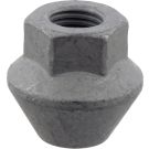 FEBI BILSTEIN 30249 Radmutter