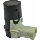 Metzger Sensor, Einparkhilfe 0901131