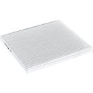 Valeo Filter, Innenraumluft VALEO ESSENTIAL 715804